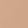 Solid Cotton MOCHA Mocha